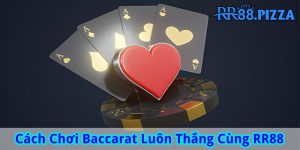 cach choi baccarat luon thang avt