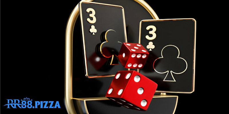 Tư duy cờ bạc - chơi có trách nhiệm đảm bảo an toàn cuộc vui