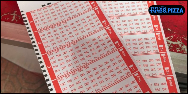 Lựa chọn chơi bao hiệu quả