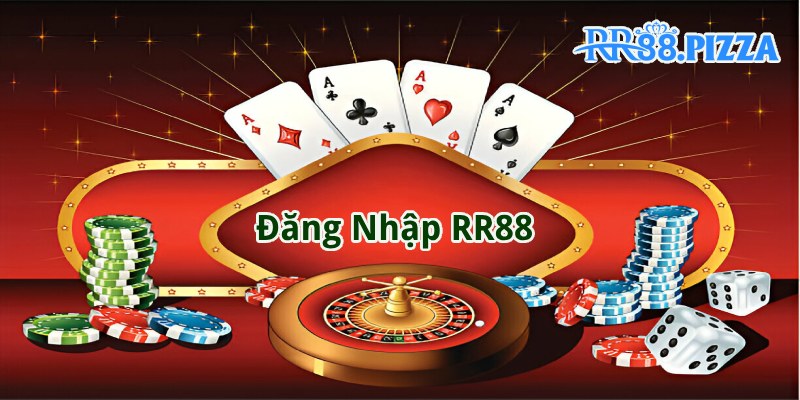 dang nhap rr88 avt