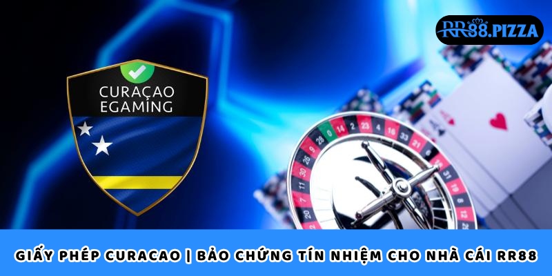 giay phep curacao avt