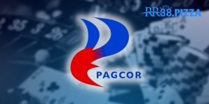 giay phep pagcor ava