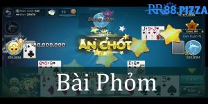 hinh dai dien bai phom