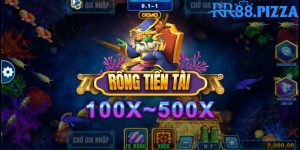 hinh dai dien ban ca long vuong