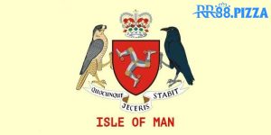 hinh dai dien giay phep ise of man