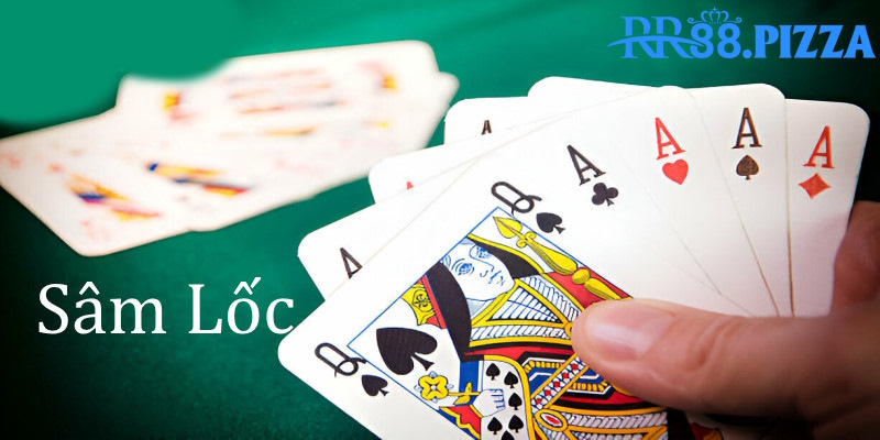 hinh dai dien sam loc