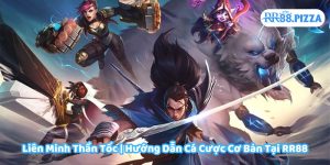 lien minh than toc avt