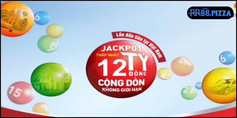 Kiểu dự đoán thông thường