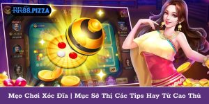 meo choi xoc dia avt