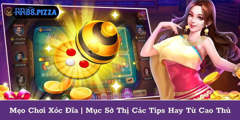 meo choi xoc dia avt