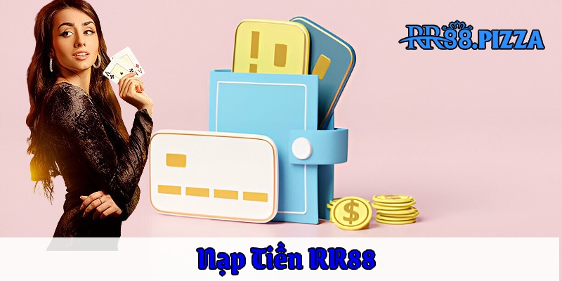 nap tien rr88 avt