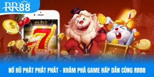 no hu phat phat phat