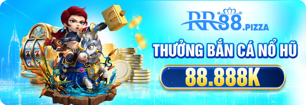 thuong ban ca no hu 8888k